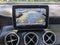 2019 Mercedes-Benz GLA GLA 250 SUV