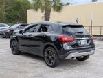 2019 Mercedes-Benz GLA GLA 250 SUV