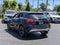 2019 Mercedes-Benz GLA GLA 250 SUV