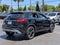 2019 Mercedes-Benz GLA GLA 250 SUV