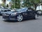 2015 Mercedes-Benz SL-Class SL 400