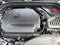 2024 MINI Cooper S Hardtop 2 Door Cooper S