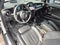 2024 MINI Cooper S Hardtop 2 Door Cooper S