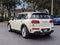 2020 MINI Clubman All4 Cooper S