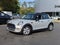 2018 MINI Cooper Hardtop 4 Door Cooper
