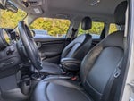 2018 MINI Cooper Hardtop 4 Door Cooper