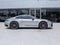 2023 Porsche 911 Carrera T Coupe