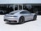 2023 Porsche 911 Carrera T Coupe