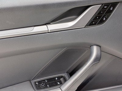 2021 Porsche 911 Carrera Coupe