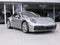 2021 Porsche 911 Carrera Coupe