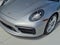 2022 Porsche 911 Carrera Coupe