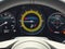 2022 Porsche 911 Carrera Coupe