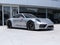 2024 Porsche 911 Carrera 4 GTS Coupe