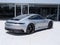 2024 Porsche 911 Carrera 4 GTS Coupe
