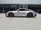 2026 Porsche 911 Carrera GTS Coupe