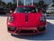 2023 Porsche 911 Carrera GTS Coupe