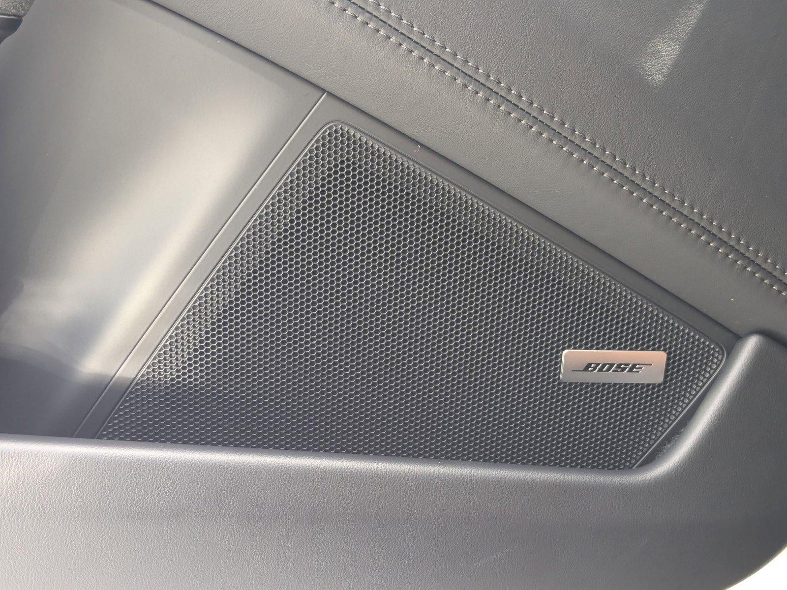 2024 Porsche 911 Carrera GTS Coupe