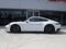 2024 Porsche 911 Carrera GTS Coupe