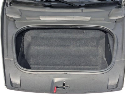 2024 Porsche 911 Carrera GTS Coupe