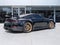 2022 Porsche 911 GT3 Coupe