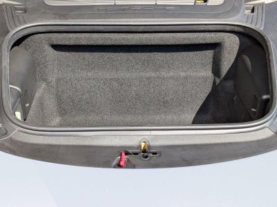 2024 Porsche 718 Cayman GTS 4.0 Coupe