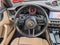 2021 Porsche 911 Targa 4S