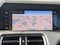 2024 Porsche Taycan 4S Cross Turismo AWD