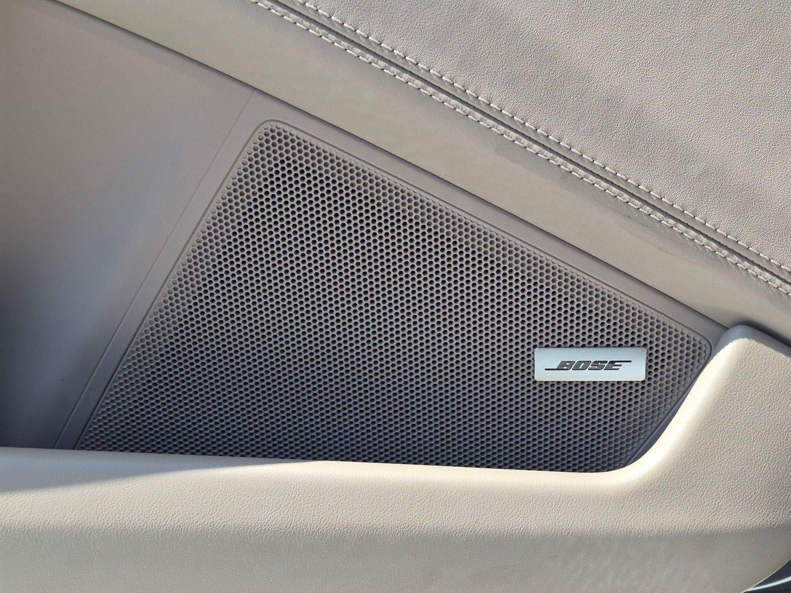 2025 Porsche 911 Carrera Cabriolet
