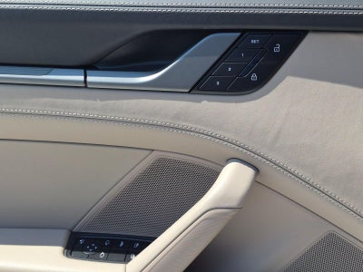 2025 Porsche 911 Carrera Cabriolet