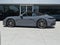 2025 Porsche 911 Carrera Cabriolet