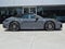 2025 Porsche 911 Carrera Cabriolet