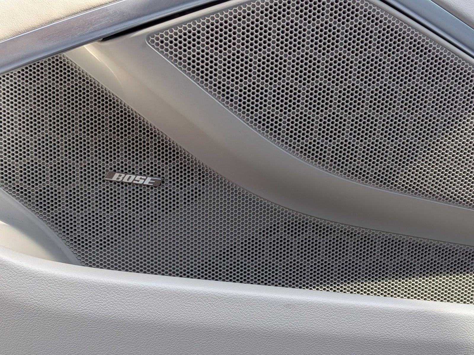 2024 Porsche 718 Boxster S Roadster