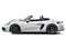 2024 Porsche 718 Boxster GTS 4.0 Roadster
