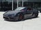 2023 Porsche 718 Boxster GTS 4.0 Roadster