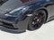 2023 Porsche 718 Boxster GTS 4.0 Roadster
