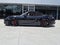 2023 Porsche 718 Boxster GTS 4.0 Roadster