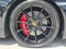 2023 Porsche 718 Boxster GTS 4.0 Roadster