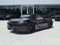 2023 Porsche 718 Boxster GTS 4.0 Roadster