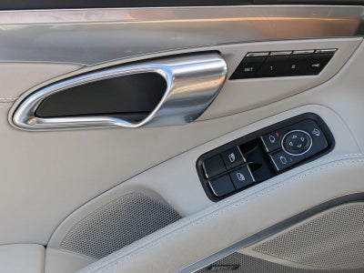 2024 Porsche 718 Boxster GTS 4.0 Roadster