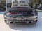 2022 Porsche 911 Turbo Cabriolet