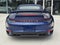 2021 Porsche 911 Turbo S Cabriolet