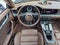 2021 Porsche 911 Turbo S Cabriolet