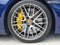 2021 Porsche 911 Turbo S Cabriolet