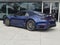 2021 Porsche 911 Turbo S Cabriolet