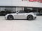 2021 Porsche 911 Turbo S Cabriolet