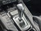 2017 Porsche Cayenne Platinum Edition AWD