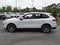 2017 Porsche Cayenne Platinum Edition AWD