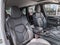 2017 Porsche Cayenne Platinum Edition AWD