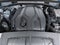 2024 Porsche Macan AWD