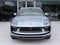 2024 Porsche Macan AWD